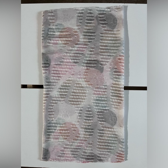 Neck Gaiters - Picture 10 of 10